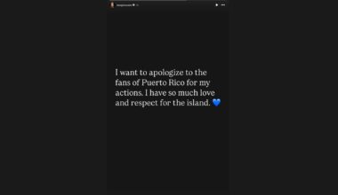 Former Sacramento Kings star DeMarcus Cousins apologizes after brawl with Puerto Rico fans