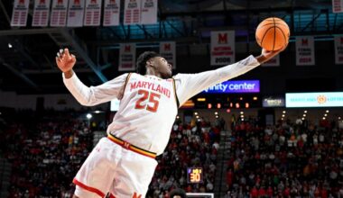 Derik Queen might be a star, but the path Joe Dumars and the Pelicans took to get him was a reckless gamble