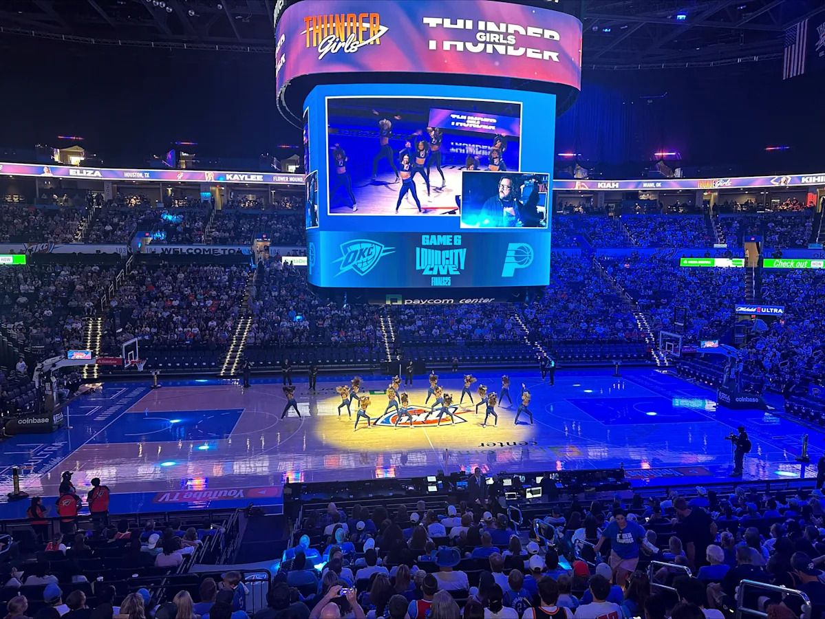 Download app from appStore