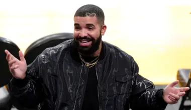 Hip-hop star Drake could see a $1.73 million payout if the OKC Thunder secure a win in Game 6