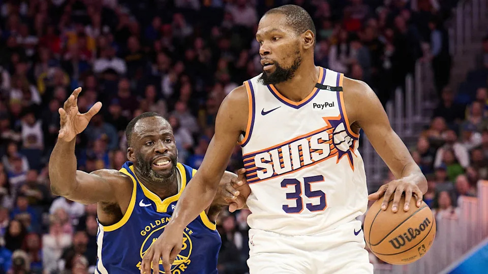 Robert Edwards-Imagn Images