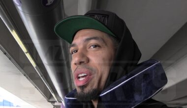 Danny Green Says NBA Players Have to be Careful in Memphis, Just Like Most Cities