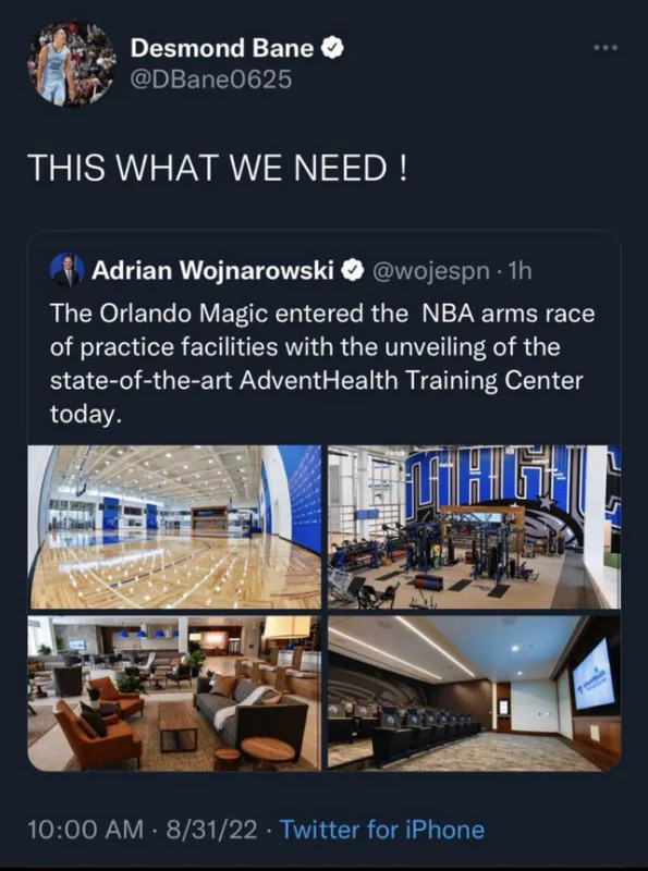 Credit: @Andrew_Cherico/X