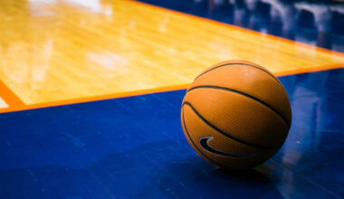 Former Bronco Tyson Degenhart signs Exhibit 10 contract with Toronto Raptors