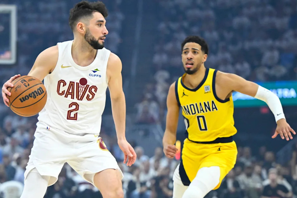 © David Richard-Imagn Images