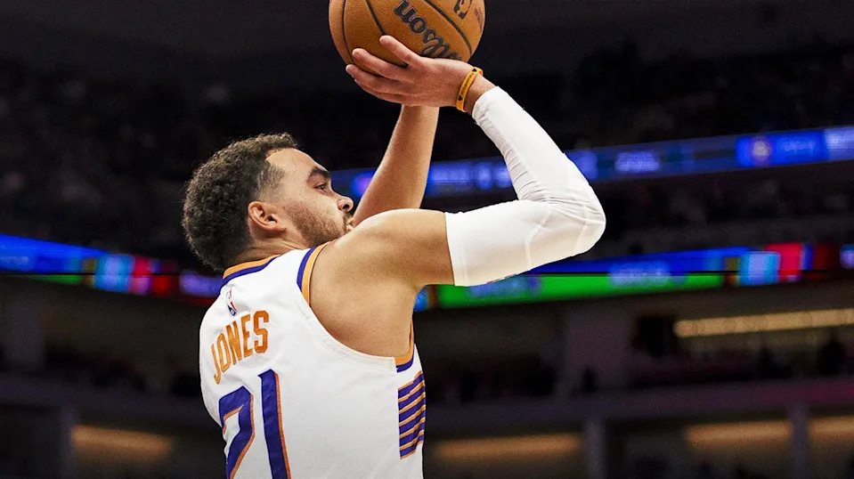 © John Hefti-Imagn Images