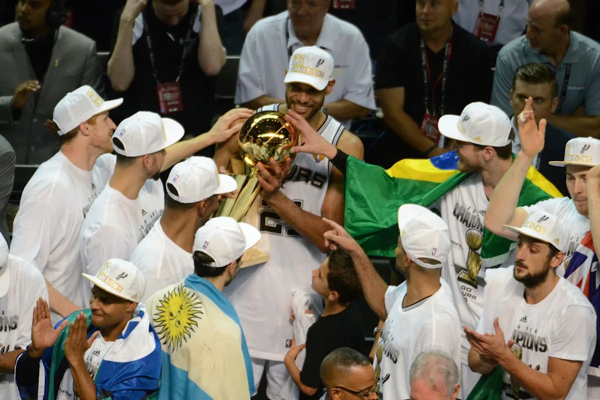 Download app from appStore