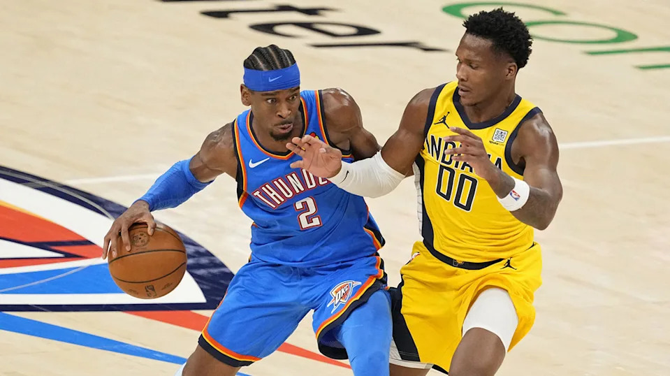 Kyle Terada-Imagn Images