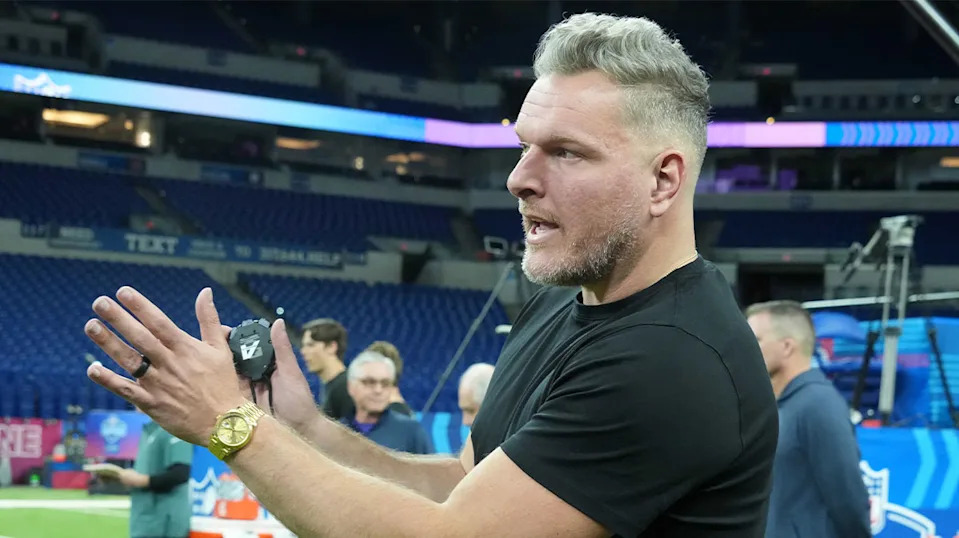 Mandatory Credit: Kirby Lee-Imagn Images