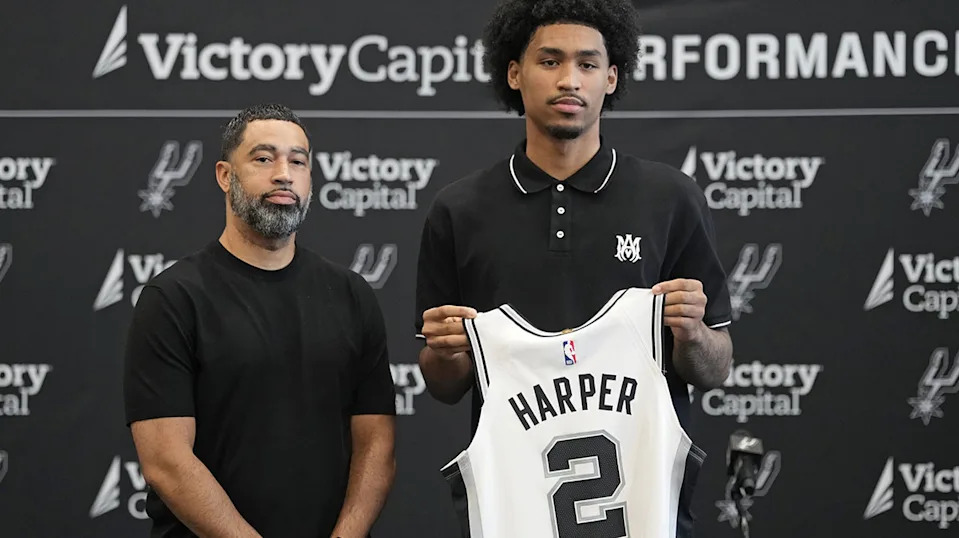 Scott Wachter-Imagn Images