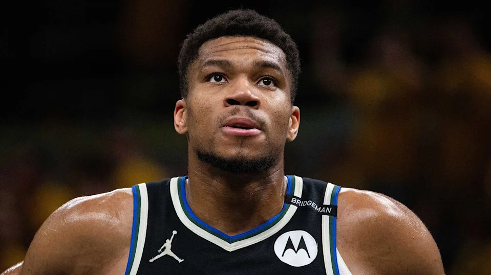 Trevor Ruszkowski-Imagn Images