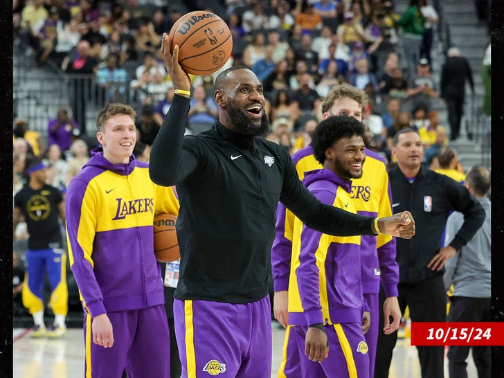 dalton knecht lebron james sub getty swipe 2