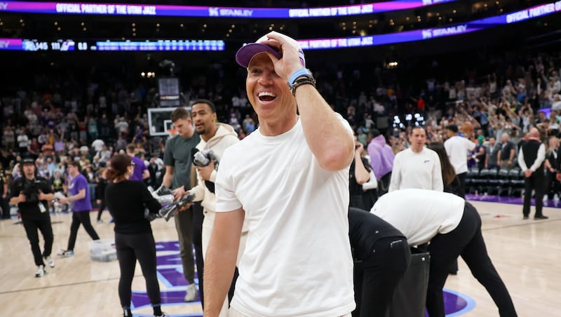 Download app from appStore