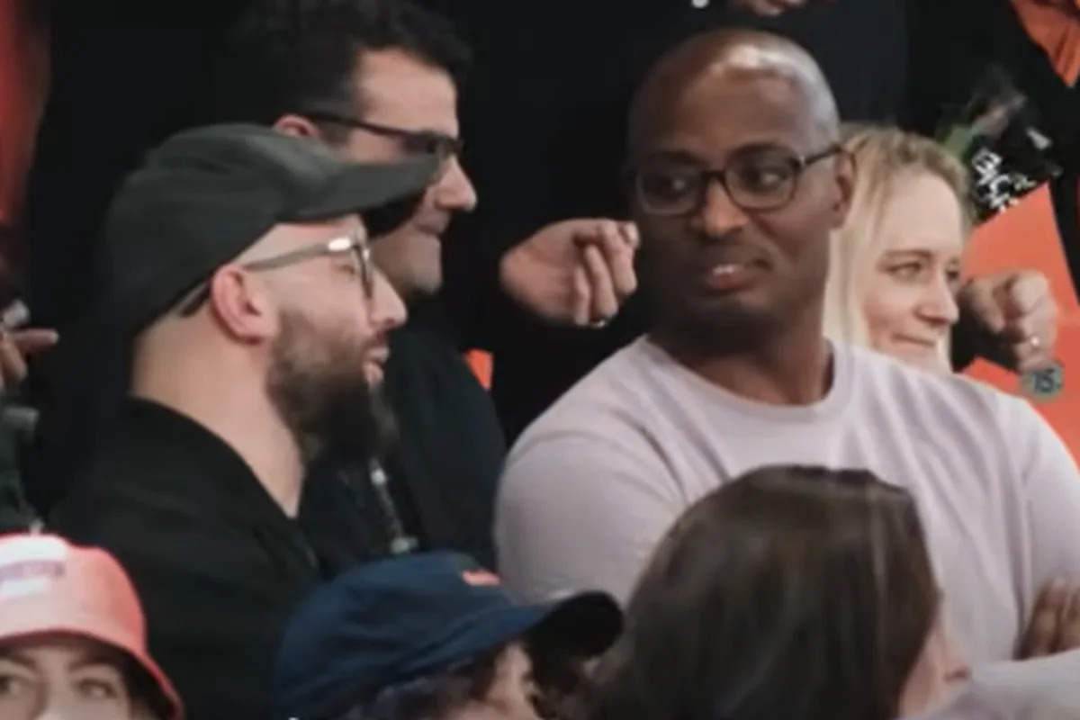 Download app from appStore