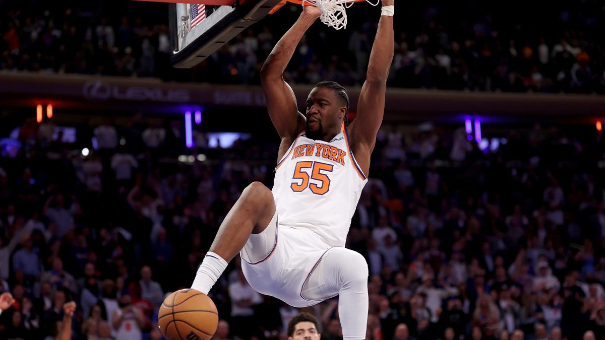 Download app from appStore