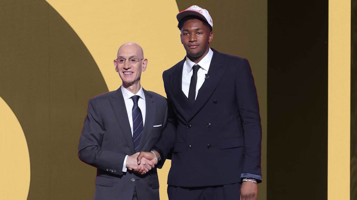 Download app from appStore