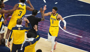 Download app from appStore