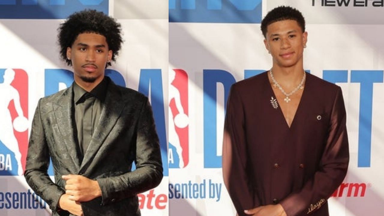 Spurs Summer League 2025 Roster, Dates and Complete Schedule