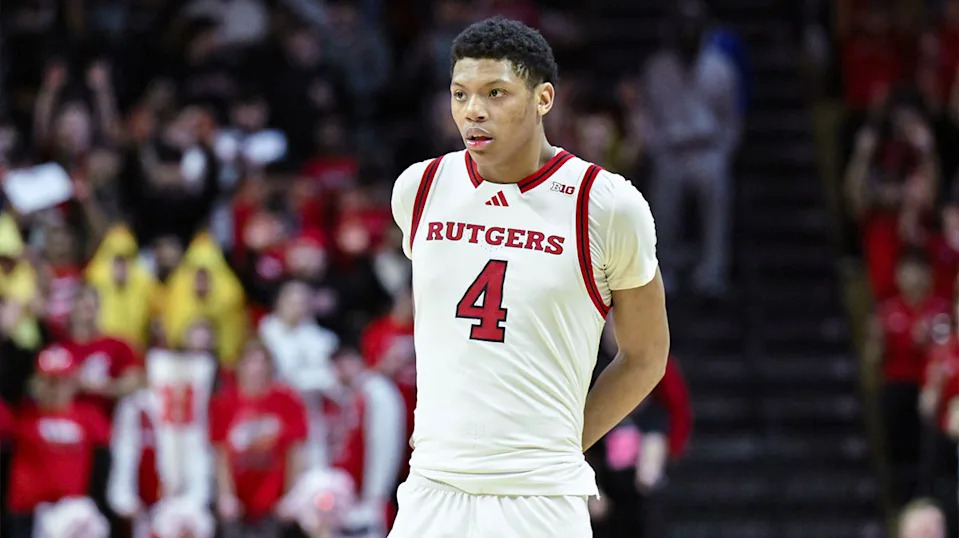 John Jones-Imagn Images