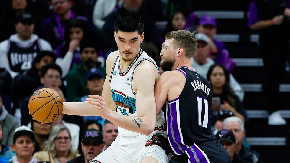 Sergio Estrada-Imagn Images