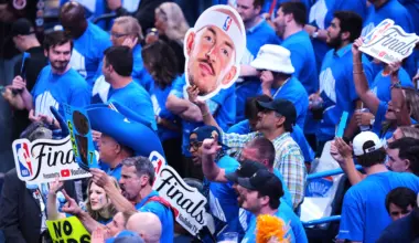 2025 Champions Parade sets off in OKC