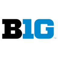 What Schools are in the Big Ten? Complete Conference Guide