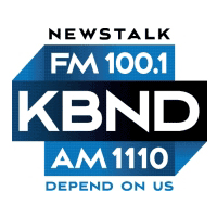 Trail Blazers To Host Block Party