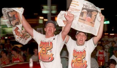 Download app from appStore