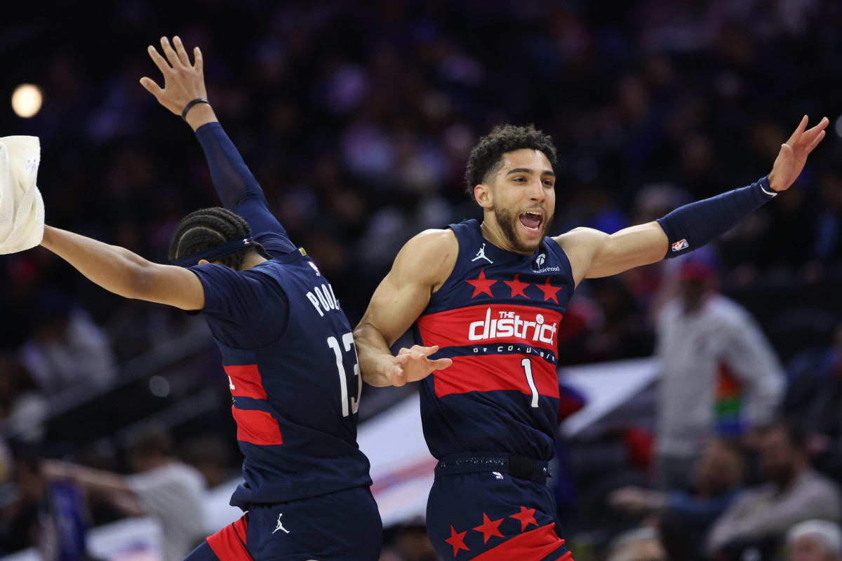 Download app from appStore