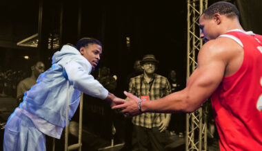 Download app from appStore