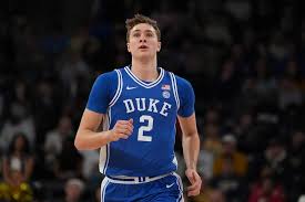 Cooper Flagg Goes to Utah | About Boulder County Colorado