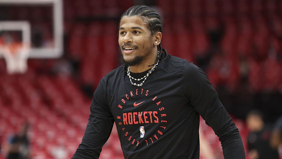 Troy Taormina-Imagn Images