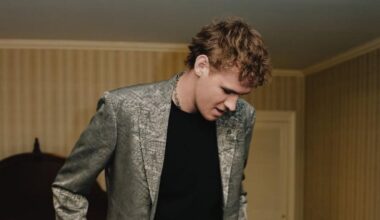 Giant Queensland teenager Rocco Zikarsky one of four Aussies snapped up in NBA draft