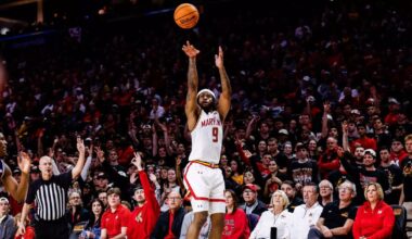 Selton Miguel signs with Utah Jazz as an undrafted free agent