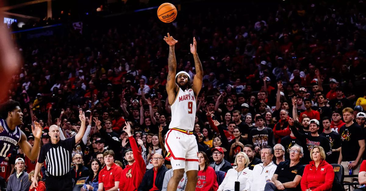 Selton Miguel signs with Utah Jazz as an undrafted free agent