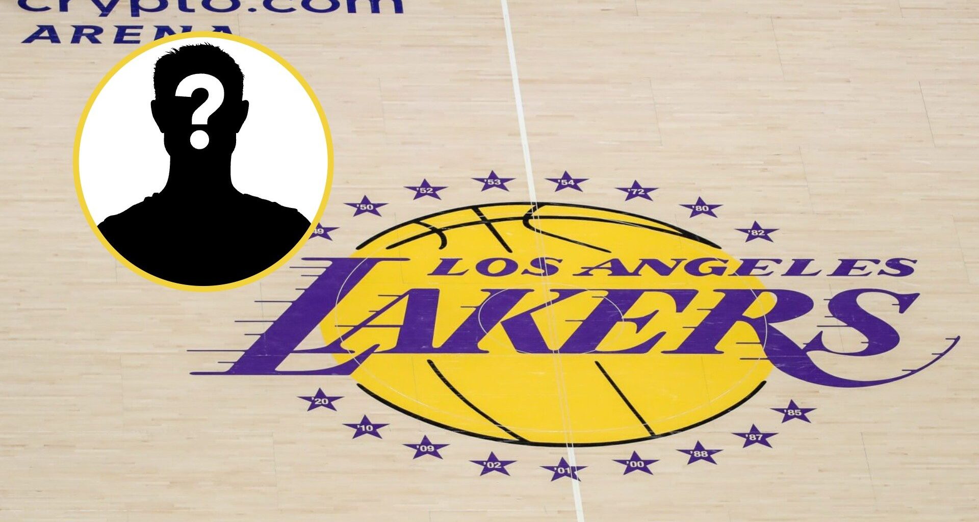 'I like this play'... LA Lakers possible trade for rebounding rim enforcer backed as rumors heat up