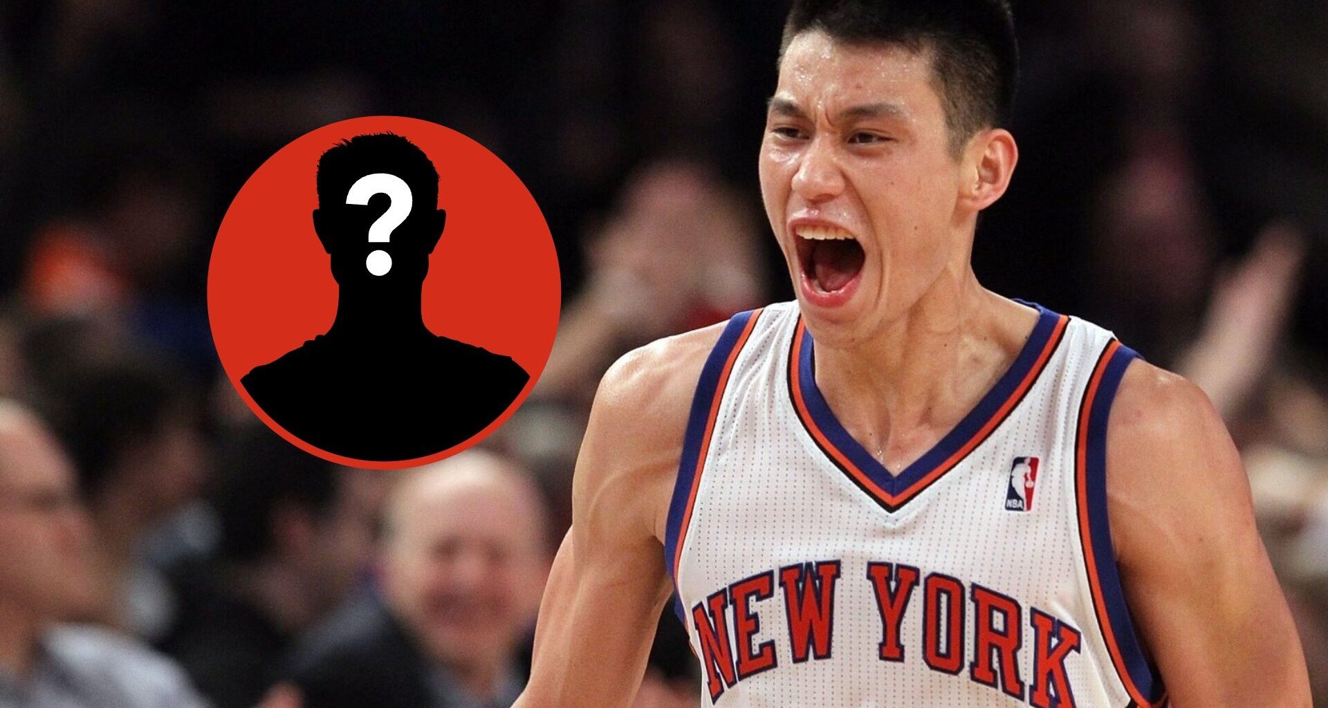Jeremy Lin praises former New York Knicks player who really helped him during 'Linsanity' run, 'he did it to perfection'