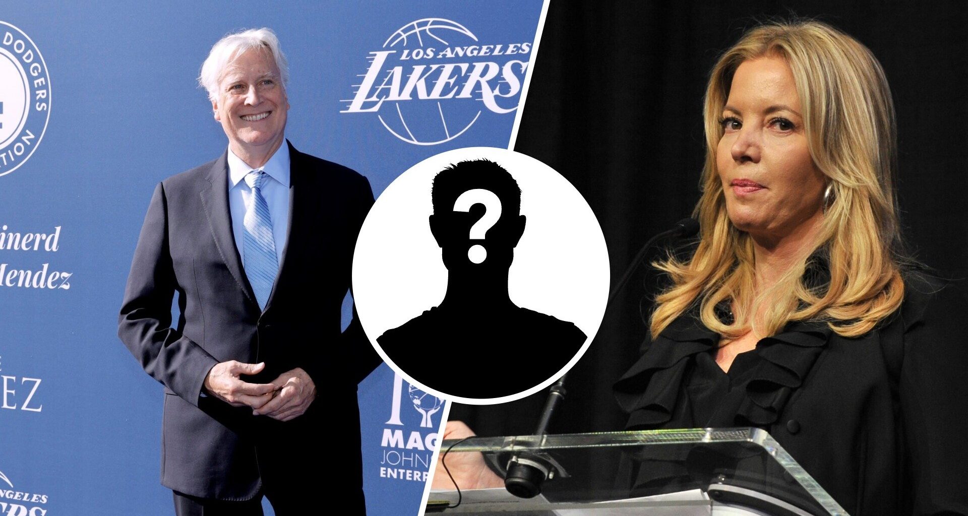 One NBA franchise is even more valuable than the LA Lakers if it were sold, claims NBA expert