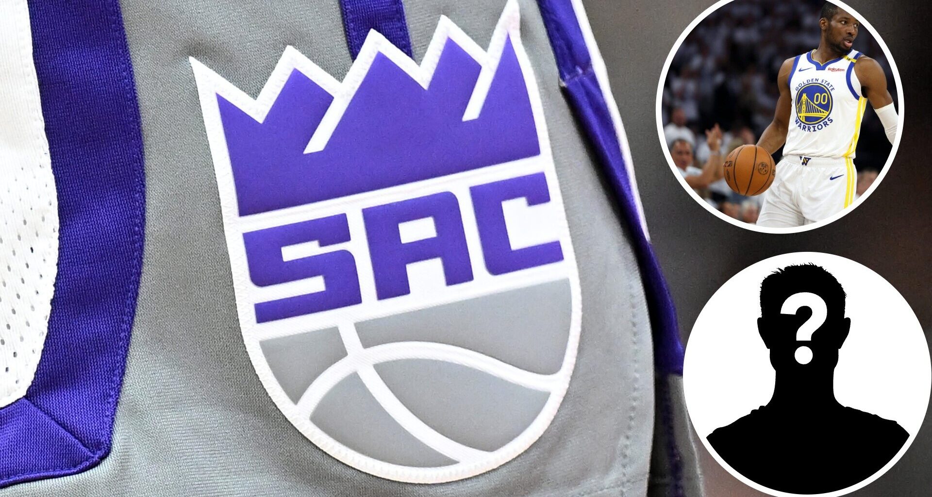 Sacramento Kings will move on from $96 million star, want to replace him with Jonathan Kuminga