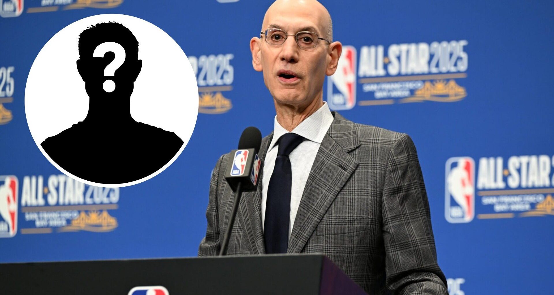 Bobby Marks names the 'wildcard' NBA team to look out for in free agency, 'they have to spend...'