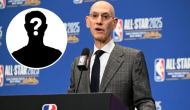 Bobby Marks names the 'wildcard' NBA team to look out for in free agency, 'they have to spend...'