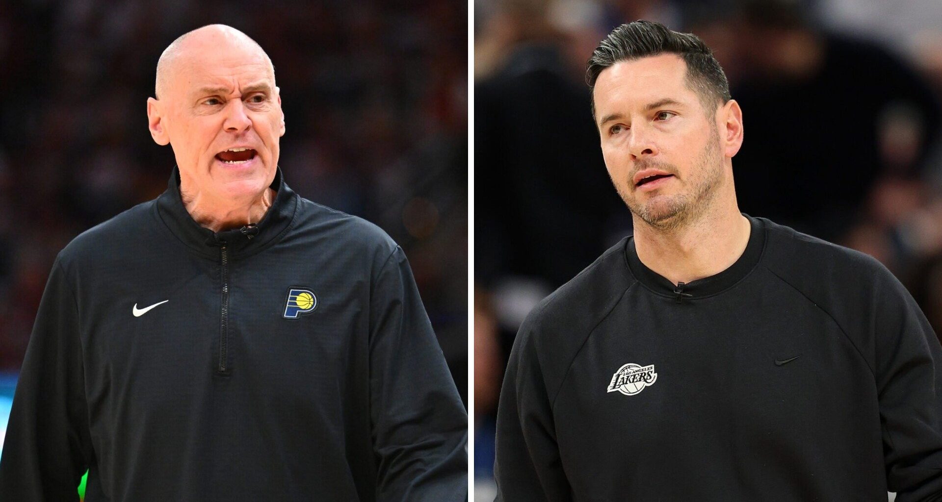 LA Lakers signing made a disastrous choice to 'play for a championship', he's just missed out on the NBA Finals