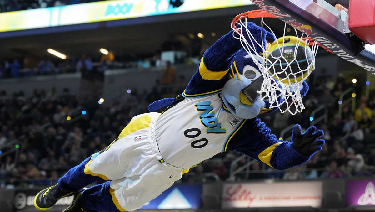 Oklahoma City police get in on the NBA Finals meme game