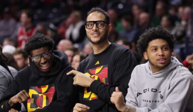 Louisville's Aly Khalifa wins NCAA eligibility appeal for 2025-26 season