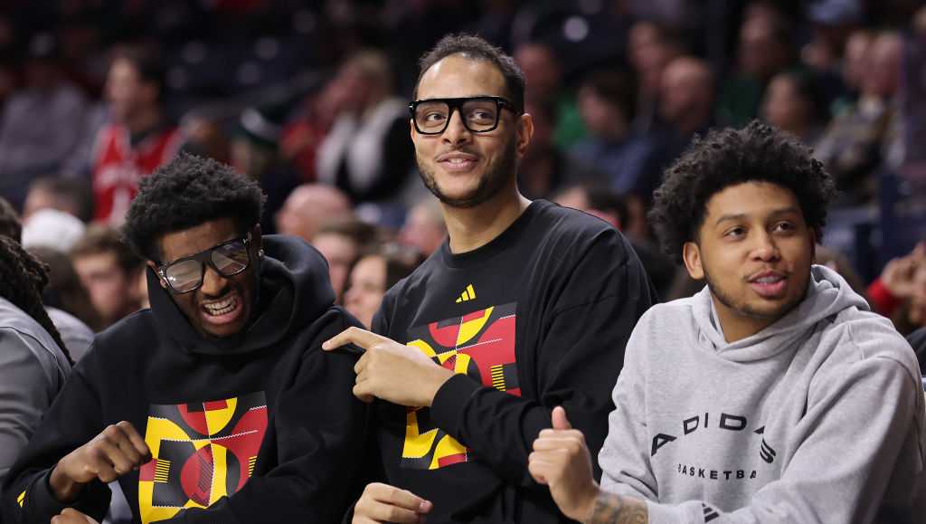 Louisville's Aly Khalifa wins NCAA eligibility appeal for 2025-26 season