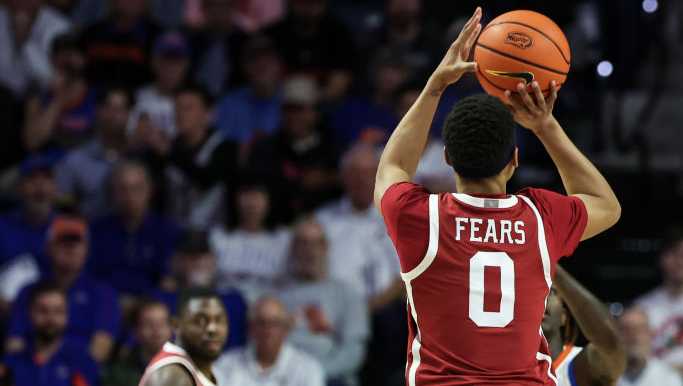 New Orleans Pelicans introduce 2025 draft class