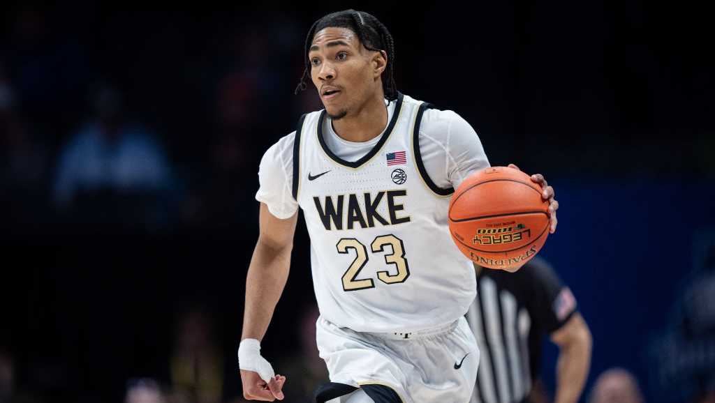 Millard North grad Hunter Sallis signs two-way contract with Philadelphia