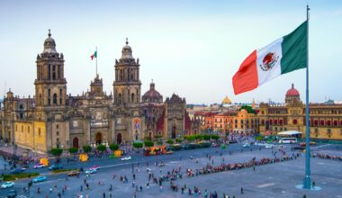 Dallas Mavericks, Detroit Pistons set to play regular-season game in Mexico City on Nov. 1