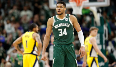 giannis next team odds update