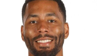 Pelicans General Manager bolts Big Easy for Atlanta Hawks